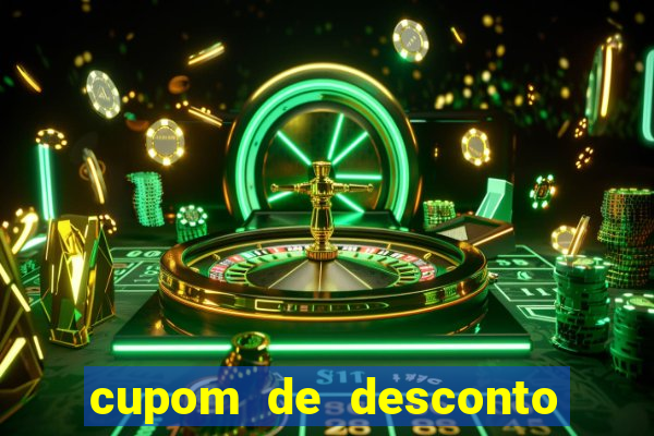 cupom de desconto 123 milhas